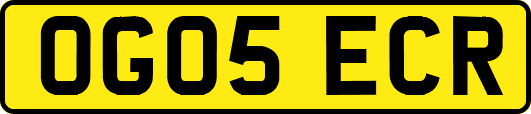 OG05ECR