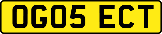 OG05ECT