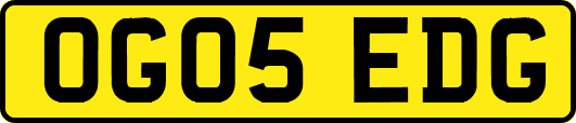 OG05EDG