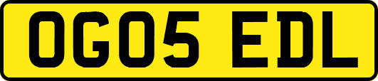 OG05EDL