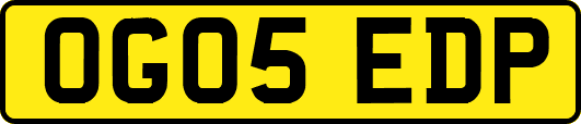 OG05EDP