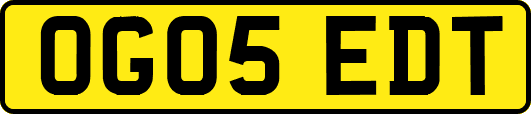 OG05EDT