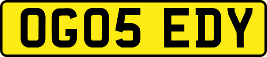 OG05EDY