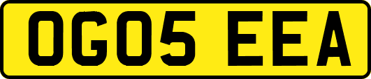 OG05EEA