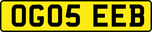 OG05EEB