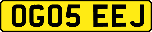 OG05EEJ