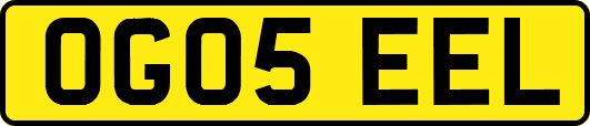 OG05EEL