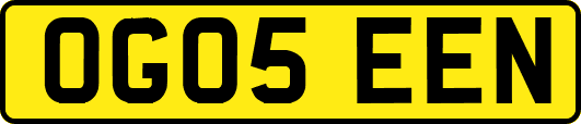 OG05EEN