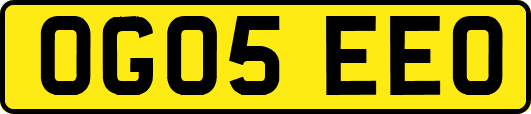 OG05EEO