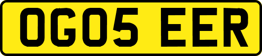 OG05EER