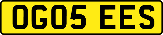 OG05EES