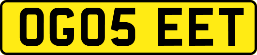 OG05EET