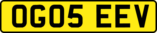 OG05EEV