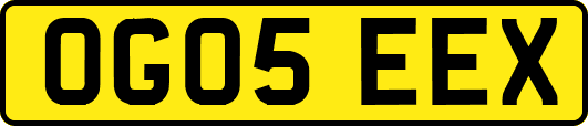 OG05EEX