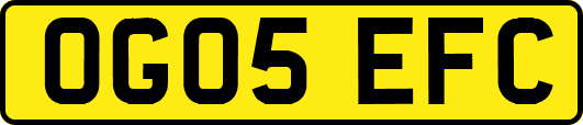 OG05EFC