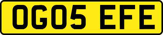 OG05EFE