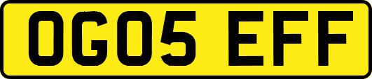 OG05EFF
