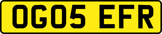 OG05EFR