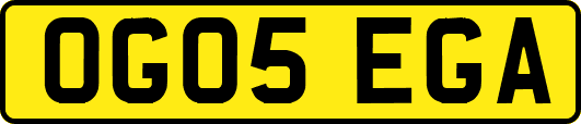 OG05EGA