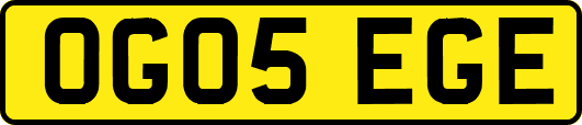 OG05EGE
