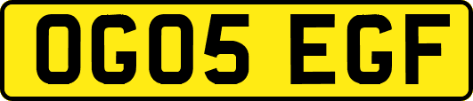 OG05EGF