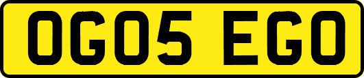 OG05EGO