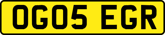 OG05EGR