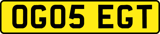 OG05EGT
