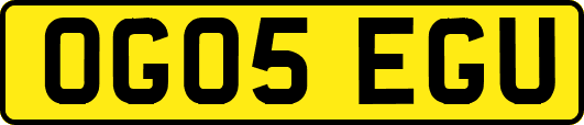 OG05EGU