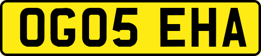 OG05EHA