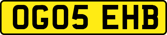 OG05EHB
