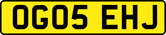OG05EHJ
