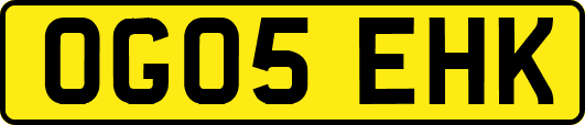 OG05EHK