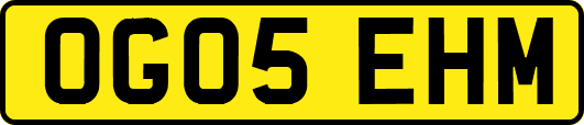 OG05EHM