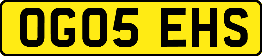 OG05EHS