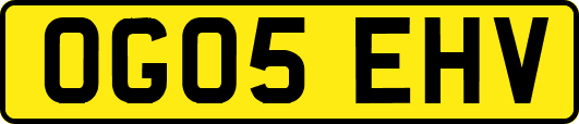 OG05EHV