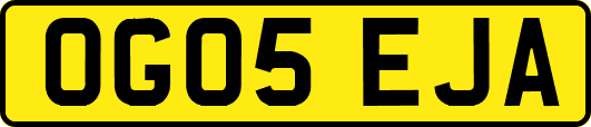 OG05EJA