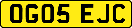 OG05EJC