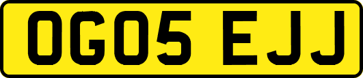 OG05EJJ