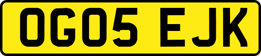 OG05EJK
