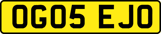 OG05EJO