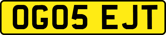 OG05EJT