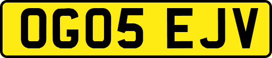 OG05EJV