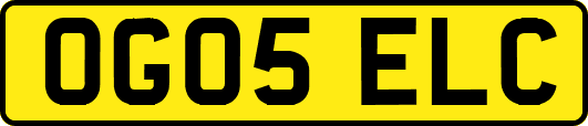 OG05ELC