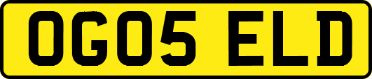 OG05ELD