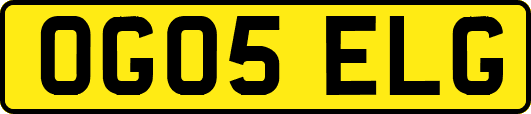 OG05ELG