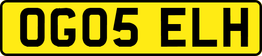 OG05ELH