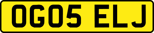 OG05ELJ