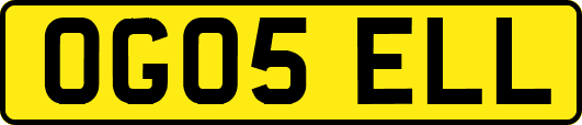 OG05ELL
