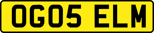OG05ELM